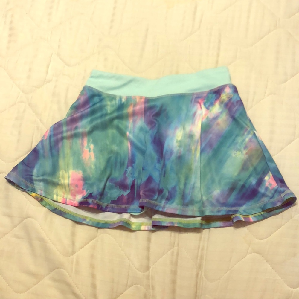 Sports Wear